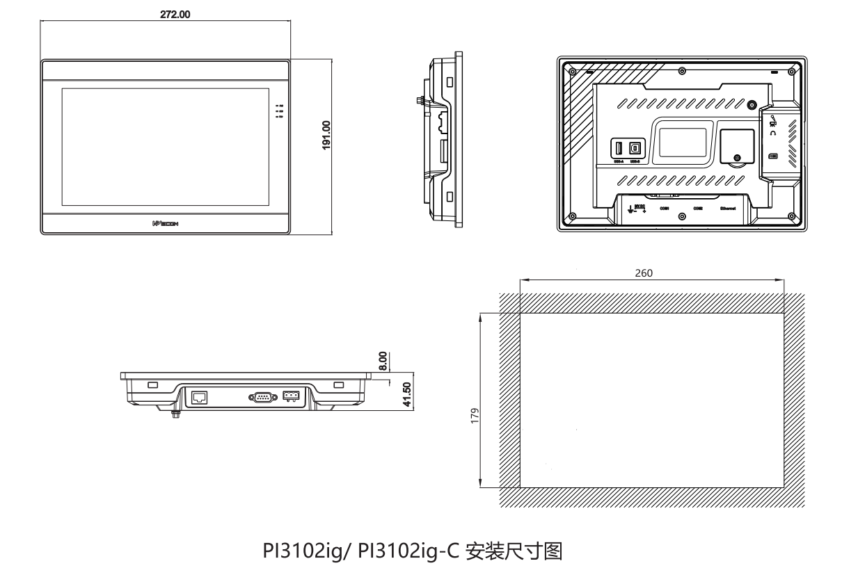 PI3102ig.png